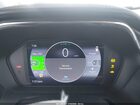 2023 Chevrolet Bolt Ev Fwd 2lt Синий vin: 1G1FX6S09P4159679
