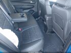 2023 Chevrolet Bolt Ev Fwd 2lt Синий vin: 1G1FX6S09P4159679