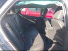 2020 Chevrolet Bolt Ev Fwd Premier Серебряный vin: 1G1FZ6S01L4147675