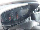 2018 Chevrolet Sonic Ls Auto Red vin: 1G1JB5SH6J4118636