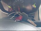 2018 Chevrolet Sonic Lt Auto Красный vin: 1G1JD5SH2J4104288