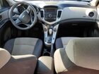 2016 Chevrolet Cruze Limited Ls White vin: 1G1PC5SG0G7207446