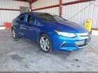 1G1RC6S54GU125122