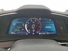 2020 Chevrolet Corvette Stingray 2lt Gray vin: 1G1Y73D47L5118513
