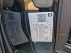 2023 Chevrolet Corvette Stingray 1lt Black vin: 1G1YA2D43P5116016