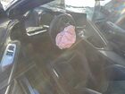 2023 Chevrolet Corvette Stingray 1lt Black vin: 1G1YA2D43P5116016