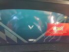 2023 Chevrolet Corvette Stingray 1lt Black vin: 1G1YA2D43P5116016