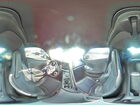2023 Chevrolet Corvette Stingray 1lt Black vin: 1G1YA2D43P5116016