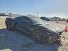2023 Chevrolet Corvette Stingray 1lt Black vin: 1G1YA2D43P5135066 2023 Chevrolet Corvette Stingray 1lt Black vin: 1G1YA2D43P5135066