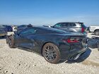 2023 Chevrolet Corvette Stingray 1lt Black vin: 1G1YA2D43P5135066 2023 Chevrolet Corvette Stingray 1lt Black vin: 1G1YA2D43P5135066