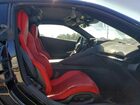 2023 Chevrolet Corvette Stingray 1lt Black vin: 1G1YA2D43P5135066 2023 Chevrolet Corvette Stingray 1lt Black vin: 1G1YA2D43P5135066