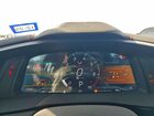 2023 Chevrolet Corvette Stingray 1lt Black vin: 1G1YA2D43P5135066 2023 Chevrolet Corvette Stingray 1lt Black vin: 1G1YA2D43P5135066