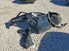 2023 Chevrolet Corvette Stingray 1lt Black vin: 1G1YA2D43P5135066 2023 Chevrolet Corvette Stingray 1lt Black vin: 1G1YA2D43P5135066