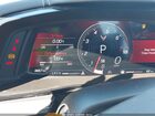 2023 Chevrolet Corvette Stingray Rwd  1lt Красный vin: 1G1YA2D46P5107701