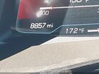 2023 Chevrolet Corvette Stingray Rwd  1lt Красный vin: 1G1YA2D46P5107701