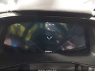 2025 Chevrolet Corvette Stingray Rwd  1lt Blue vin: 1G1YA2D46S5103835