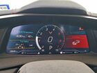 2021 Chevrolet Corvette Stingray 1lt Красный vin: 1G1YA2D48M5107503