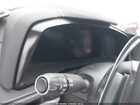 2021 Chevrolet Corvette Stingray Rwd  1lt White vin: 1G1YA2D49M5117778
