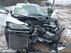 2021 Chevrolet Corvette Stingray Rwd  1lt White vin: 1G1YA2D49M5117778
