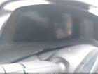 2021 Chevrolet Corvette Stingray Rwd  1lt White vin: 1G1YA2D49M5117778
