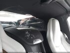 2021 Chevrolet Corvette Stingray Rwd  1lt White vin: 1G1YA2D49M5117778