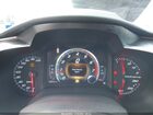 2019 Chevrolet Corvette Stingray White vin: 1G1YA2D71K5113165