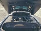 2021 Chevrolet Corvette Stingray 2lt Белый vin: 1G1YB2D40M5101580