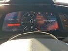 2022 Chevrolet Corvette Stingray 2lt Black vin: 1G1YB2D40N5111995
