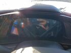 2024 Chevrolet Corvette Stingray 2lt Синий vin: 1G1YB2D44R5117613