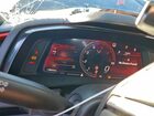 2021 Chevrolet Corvette Stingray 2lt Черный vin: 1G1YB2D45M5112140 2021 Chevrolet Corvette Stingray 2lt Черный vin: 1G1YB2D45M5112140