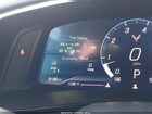 2021 Chevrolet Corvette Stingray Rwd  2lt Черный vin: 1G1YB2D48M5116165