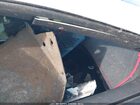 2025 Chevrolet Corvette Stingray Rwd  2lt Белый vin: 1G1YB2D48S5107706