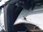 2025 Chevrolet Corvette Stingray Rwd  2lt Белый vin: 1G1YB2D48S5107706