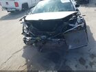 2025 Chevrolet Corvette Stingray Rwd  2lt Белый vin: 1G1YB2D48S5107706