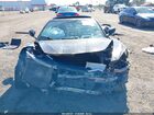 2021 Chevrolet Corvette Stingray   Черный vin: 1G1YB2D4XM5102669