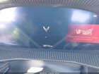 2021 Chevrolet Corvette Stingray   Черный vin: 1G1YB2D4XM5102669