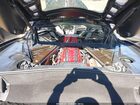 2021 Chevrolet Corvette Stingray   Черный vin: 1G1YB2D4XM5102669