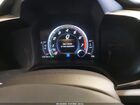 2017 Chevrolet Corvette Stingray Серый vin: 1G1YB2D72H5120874