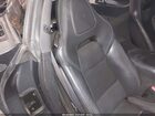 2017 Chevrolet Corvette Stingray Серый vin: 1G1YB2D72H5120874