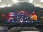 2024 Chevrolet Corvette Stingray 3lt Синий vin: 1G1YC2D41R5105318