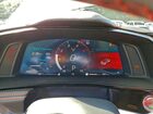2021 Chevrolet Corvette Stingray 3lt Серебряный vin: 1G1YC3D40M5124408