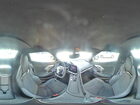 2022 Chevrolet Corvette Stingray 3lt Черный vin: 1G1YC3D41N5115962