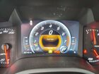 2016 Chevrolet Corvette Stingray 3lt Черный vin: 1G1YF2D73G5114536