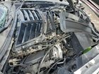 2016 Chevrolet Corvette Z06 1lz Серебряный vin: 1G1YN2D60G5601882