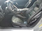 2016 Chevrolet Corvette Z06 1lz Серебряный vin: 1G1YN2D60G5601882