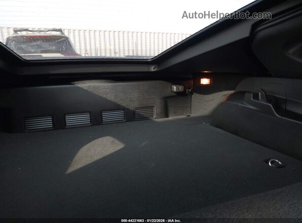 1G1YP2D62K5606598 2019 CHEVROLET CORVETTE Синий Вид наклейки с VIN-кодом