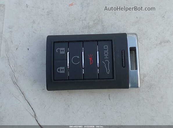 1G1YP2D62K5606598 2019 CHEVROLET CORVETTE Синий Вид панели приборов
