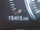 2019 Chevrolet Corvette Z06 Синий vin: 1G1YP2D62K5606598