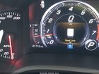 2019 Chevrolet Corvette Grand Sport Оранжевый vin: 1G1YW2D73K5114030