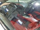 2018 Chevrolet Corvette Grand Sport 2lt Белый vin: 1G1YY2D72J5103707